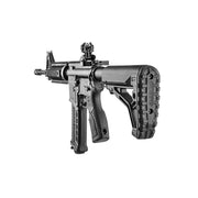 FAB DEFENSE GL CORE BUTTSTOCK