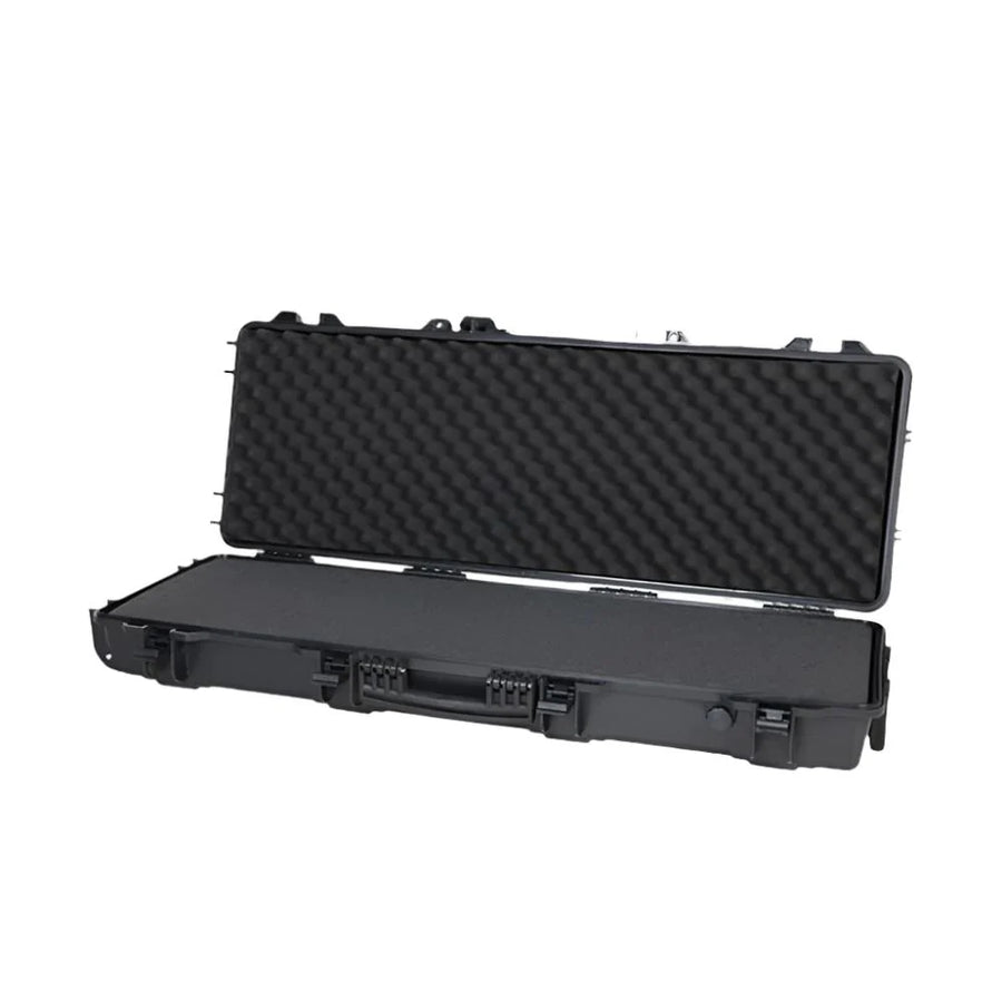 Imported Carry Case 37”