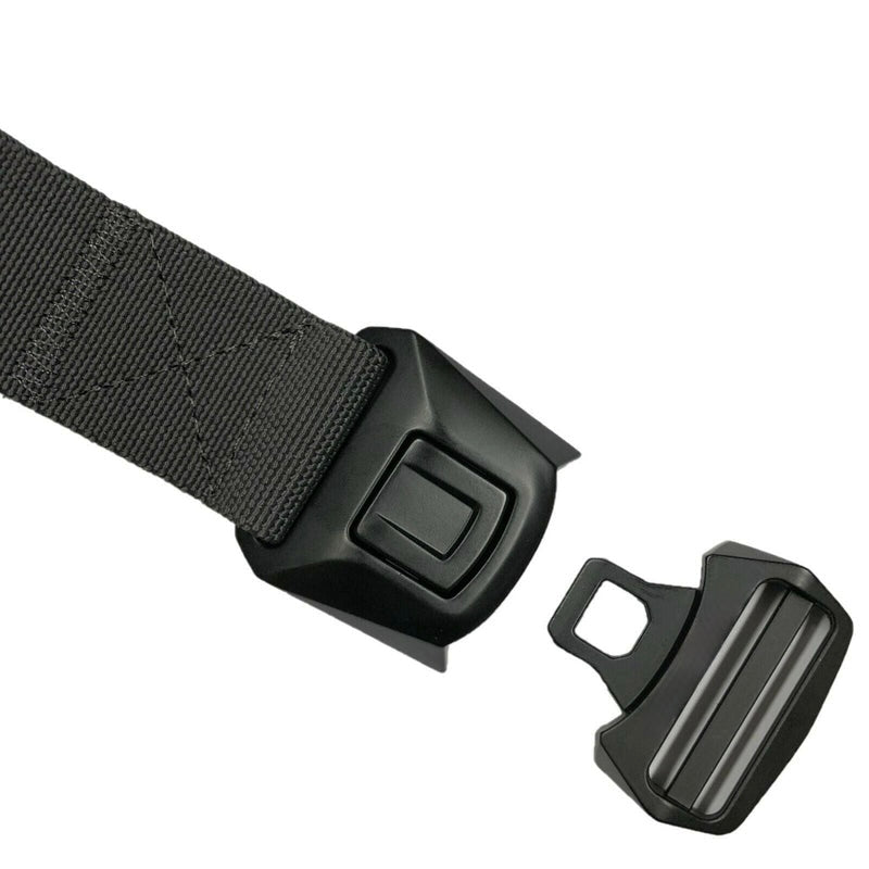 5.11 Tactical Quick Release Aluminium Buckle Belt