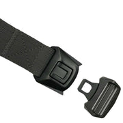 5.11 Tactical Quick Release Aluminium Buckle Belt