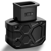 HandSlap Universal Speed Loader for 9mm