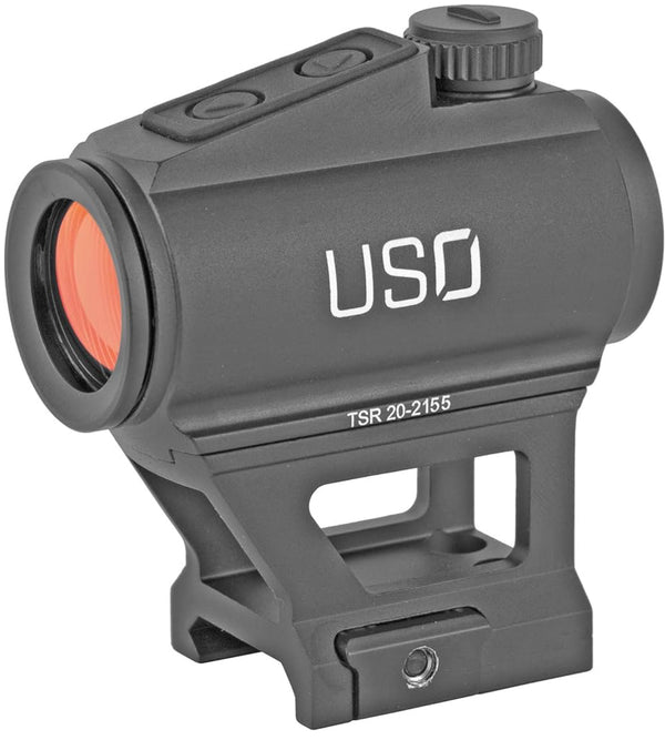 US OPTICS TSR-1 Dot