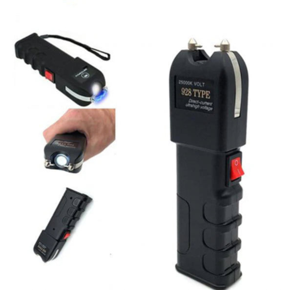 Sabre Taser - Full Sized