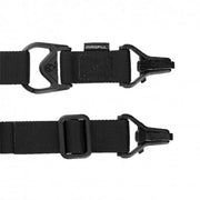 Magpul Canvas Sling Chinese