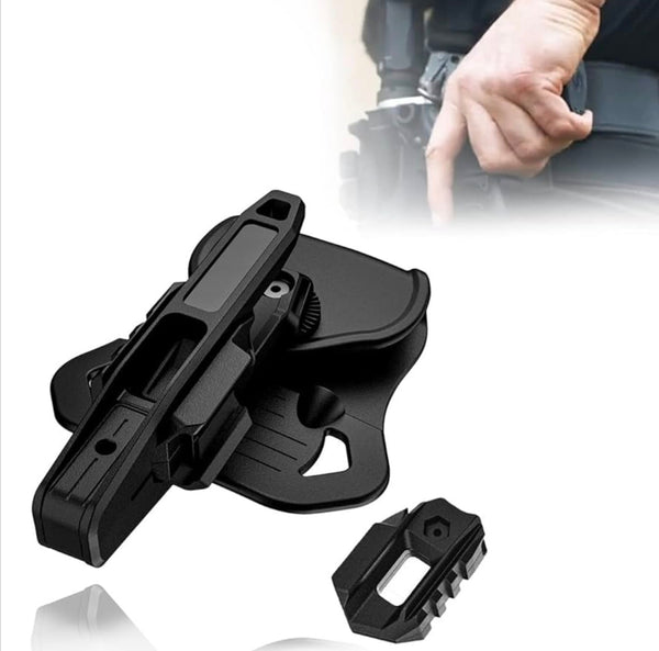 TRX HOLSTER - Universal