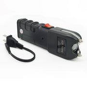 Sabre Taser - Max Size