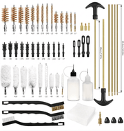 Gun Maintainence Package