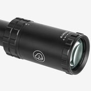 BLACKHOUND GENESIS 4-14X44 FFP MOA SCOPE
