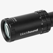 BLACKHOUND GENESIS 4-14X44 FFP MOA SCOPE