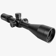 BLACKHOUND GENESIS 6-24X50 FFP MOA SCOPE