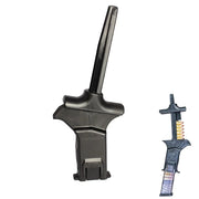 Universal 9mm Speed Mag Loader