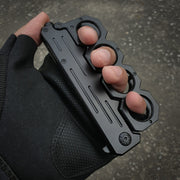 Cold Steel B088