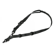 Magpul Canvas Sling Chinese
