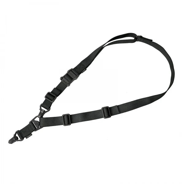 Magpul Canvas Sling