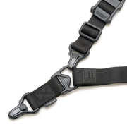 Magpul Canvas Sling Chinese