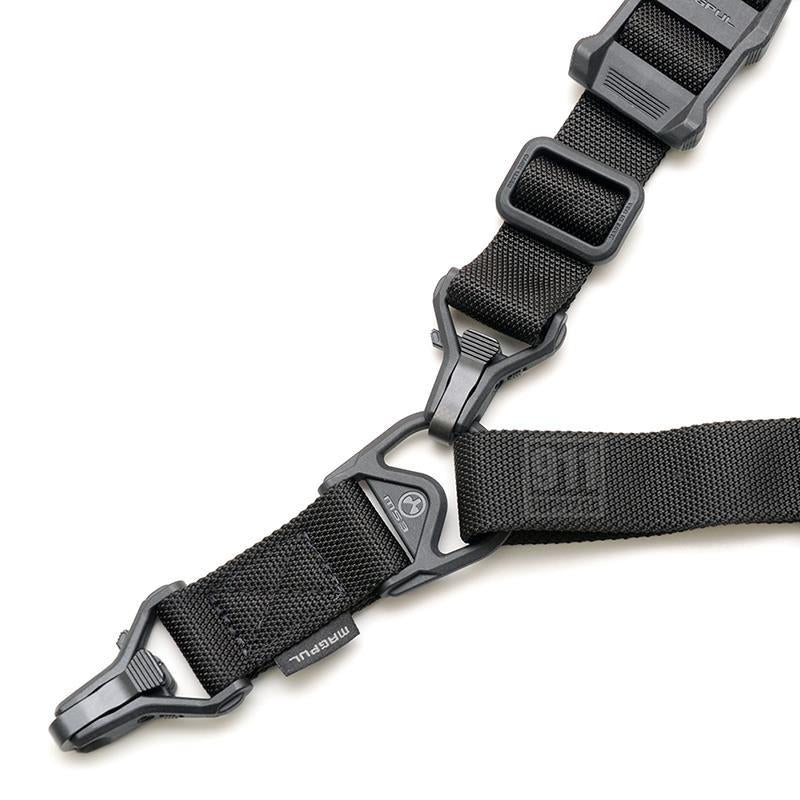 Magpul Canvas Sling Chinese