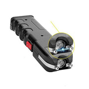 Sabre Taser - Max Size