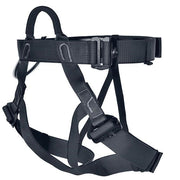 Singing Rock Climbing Harness with FIGURE 8