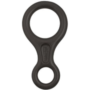Singing Rock Climbing Harness with FIGURE 8