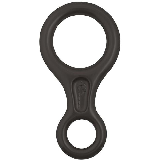 Singing Rock Climbing Harness with FIGURE 8
