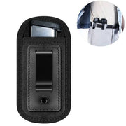 Universal Magazine Holster
