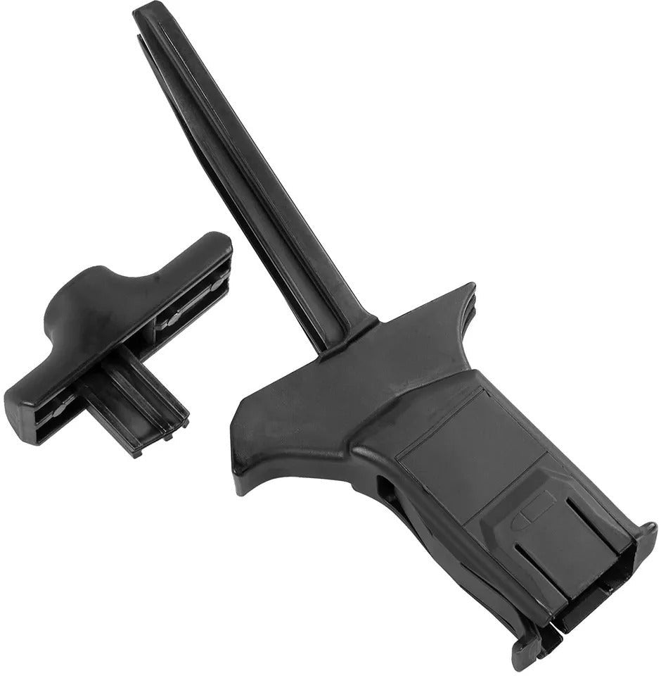 Universal 9mm Speed Mag Loader