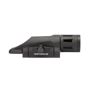 INFORCE WML GEN 2