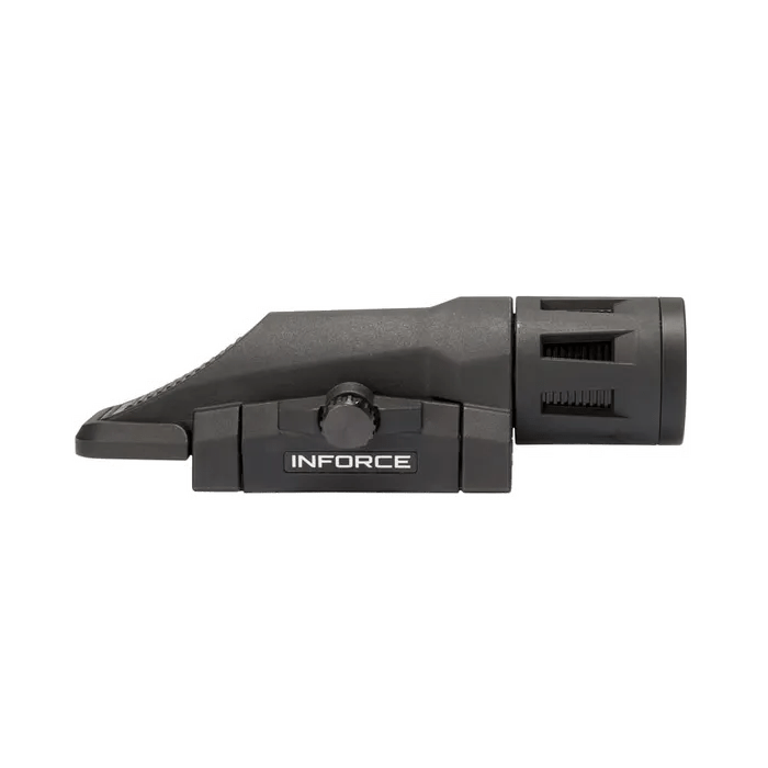 INFORCE WML GEN 2
