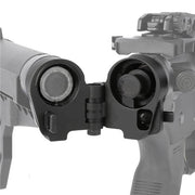 M4 Folding Stock Adapter