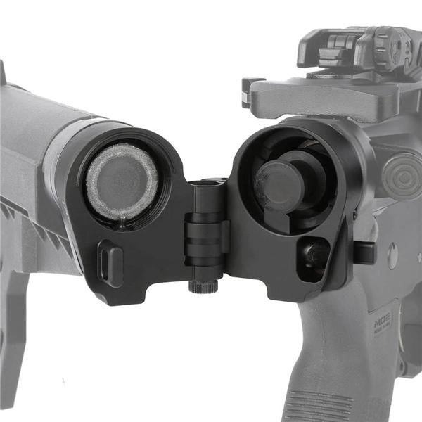 M4 Folding Stock Adapter