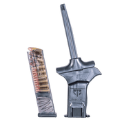 Universal 9mm Speed Mag Loader