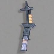 Universal 9mm Speed Mag Loader