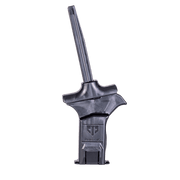 Universal 9mm Speed Mag Loader