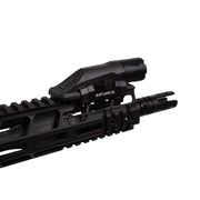 INFORCE WML GEN 2