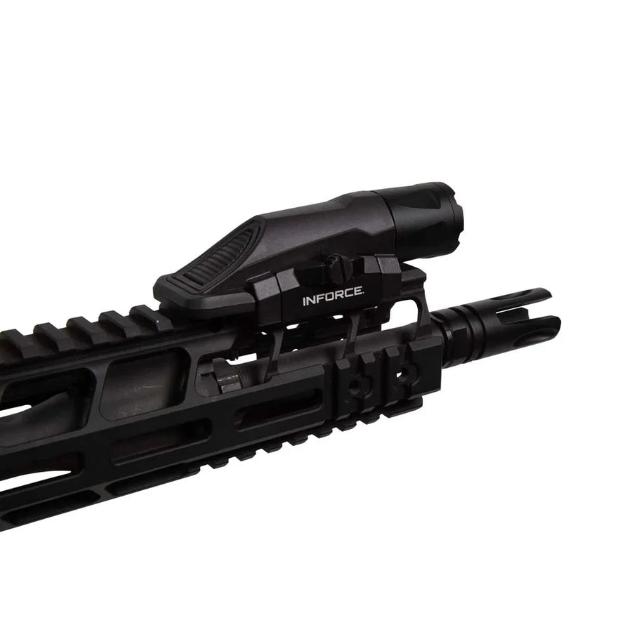 INFORCE WML GEN 2