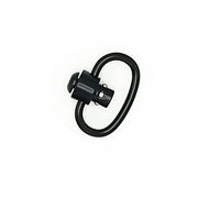 QUICK DETACH SLING SWIVEL QD SLING SWIVEL – 1 PIECE