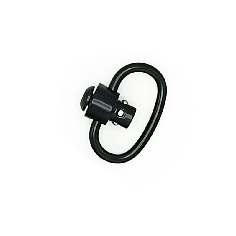QUICK DETACH SLING SWIVEL QD SLING SWIVEL – 1 PIECE