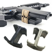 Universal Magazine Coupler for Rs