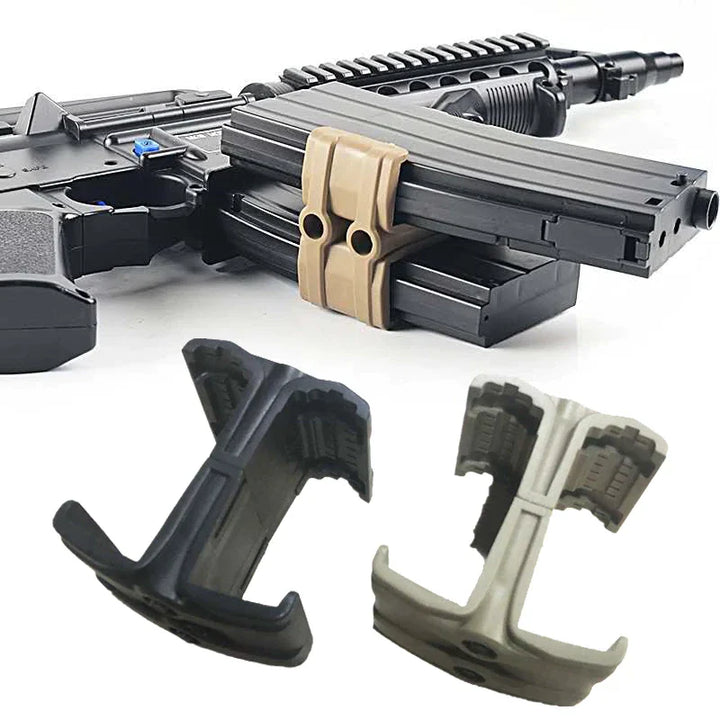Universal Magazine Coupler for Rs
