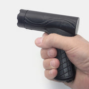 S38 Stun Gun + LED Flashlight 2 in 1