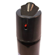 USA Police Pepper Spray 110ML