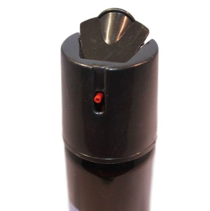 USA Police Pepper Spray 110ML