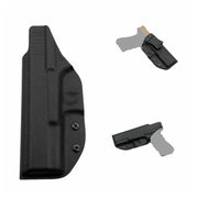 Kydex IWB HOLSTER