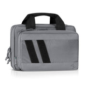 Savior Equipment Dual Pistol Bag MADE IN USA!