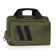 Savior Equipment Dual Pistol Bag MADE IN USA!