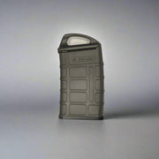 Quick Pull Soft Shell for ARs