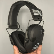 Walker’s Razor Electronic Ear Muffs