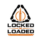 LOCKED N LOADED