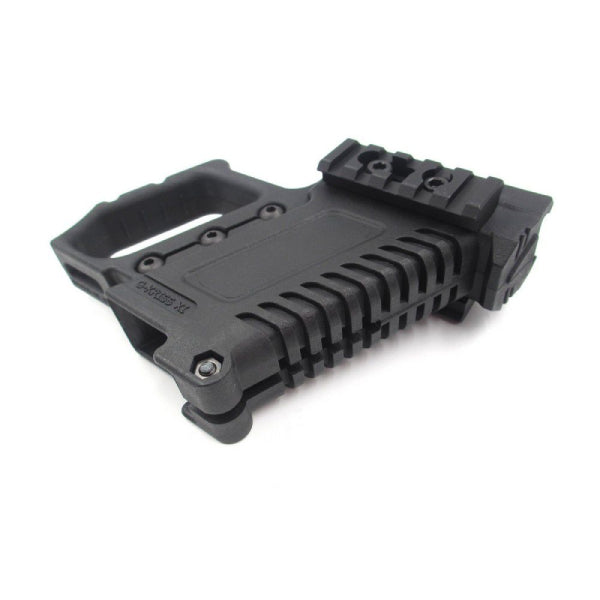 Carbine Kit for Glocks