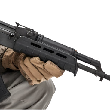 MOE HANDGUARD FOR AK